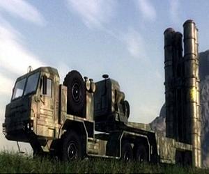 S-500 - a miracle of a weapon