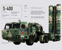 Turkey says US ultimatum over Russian S-400 'not in spirit of alliance'
