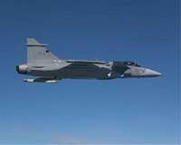 Battle around Swiss fighter jet purchase plans heats up