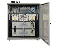 Saft expands its Li-ion solar energy storage portfolio
