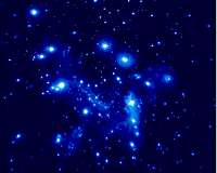 GRAVITY Confirms Predictions of General Relativity Near Galactic Center