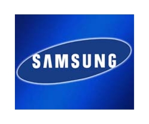 Samsung moves to appease EU on Apple patent fight