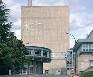 Spain's oldest nuclear plant to be mothballed in July 2013