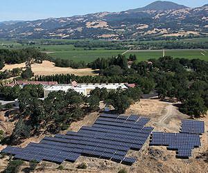 Jordan scrambles to secure energy resources