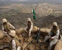 Saudi military training in US under scrutiny after base attack