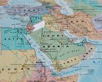 Saudi Arabia to unblock internet calling apps