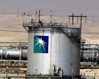Tech juggernaut Saudi Aramco faces new test: shareholders