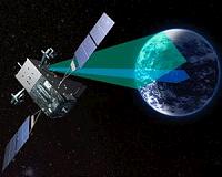 USAF Early Warning Satellites Get No-Cost Update from Lockheed Martin