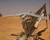 Insitu receives contract for ScanEagle UAVs for Afghanistan
