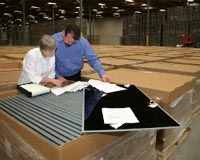 Lend Lease Provides Solar Energy Solutions Across Australian Portfolio