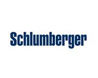 Schlumberger and Subsea 7 propose joint venture