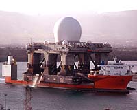 US urged to bolster missile, space defenses against China: paper