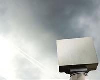 U.S. State Dept. approves Sea Giraffe 3D radars for the Philippines