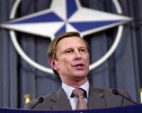 Russia welcomes US nuclear pledge: official