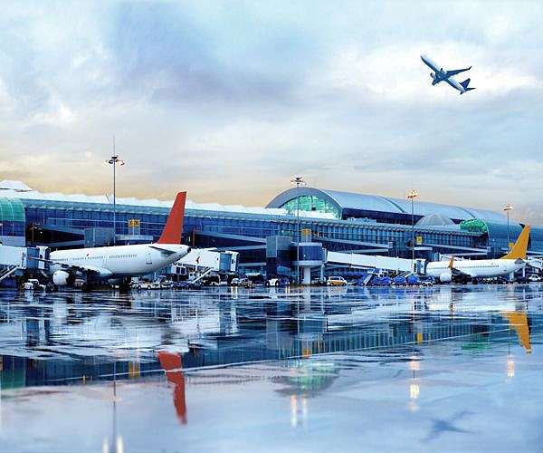 EU under pressure on 'ghost flights'