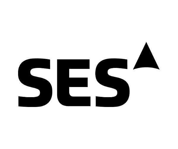 US Space Force and DISA Awards USD 27.54 Million CTC Contract to SES Space and Defense