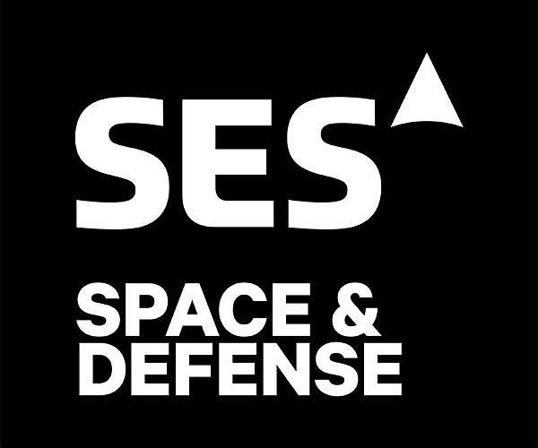 Pentagon secures multi-band satellite services from SES Space and Defense