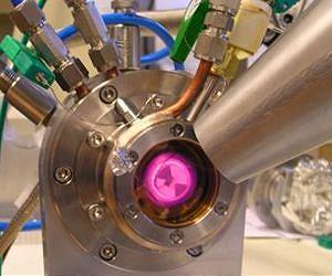 A mineral way to catalysis?