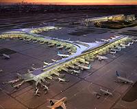 China's imported cases rise as foreigners banned and flights cut