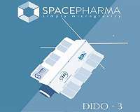Space Mission Launches that will Carry Experiment Aimed at Solving Antibiotic Resistance