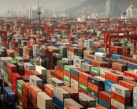 China's Xi calls for tariff cuts at G20 virus talks
