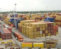 Maritime sector floats fuel levy to help cut carbon