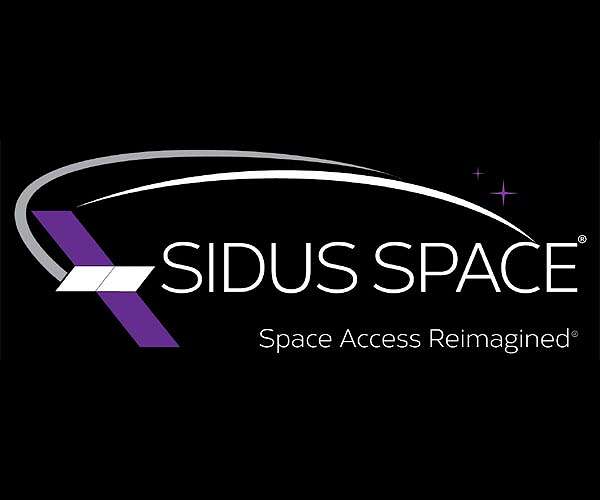 Sidus Space announces oricing of $10M Public Offering