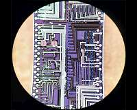 Photon discovery is a major step toward at-scale quantum technologies