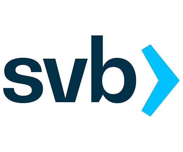 Asian markets sink as SVB contagion fears hit banking sector