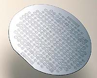 SVTC Solar Partners With Roth And Rau To Provide Complete Solar Cell Manufacturing Line