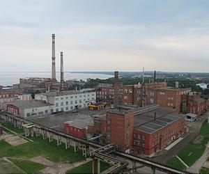 Estonia's rare earth break China's market grip