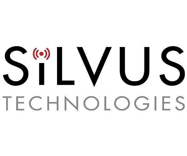 Silvus Technologies unveils Spectrum Dominance
