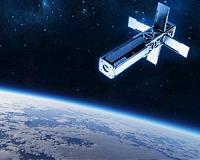 Singapore university launches 7th satellite into space