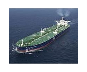 Iran works to foil insurance embargo on oil