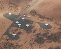 Probing the Universe with the Square Kilometre Array