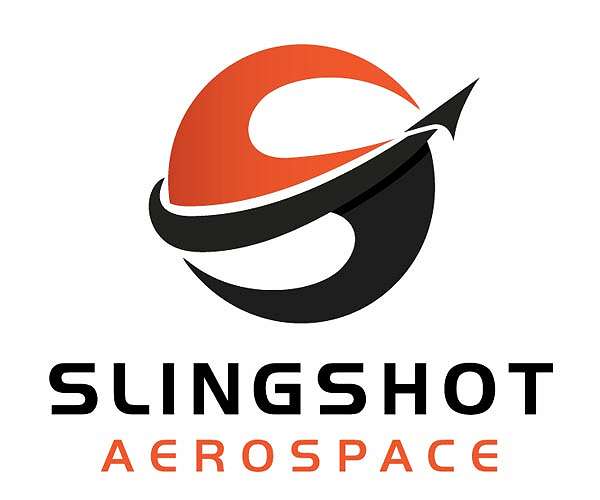 Slingshot Aerospace acquires Numerica's space division and UK-Based Seradata
