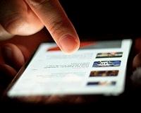 Phone ban rings in new French school year
