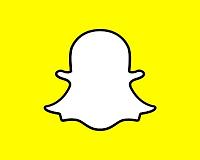 Snapchat parent's stock plummets after Kylie Jenner tweet