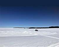 NASA snow campaign wraps 2020 Survey