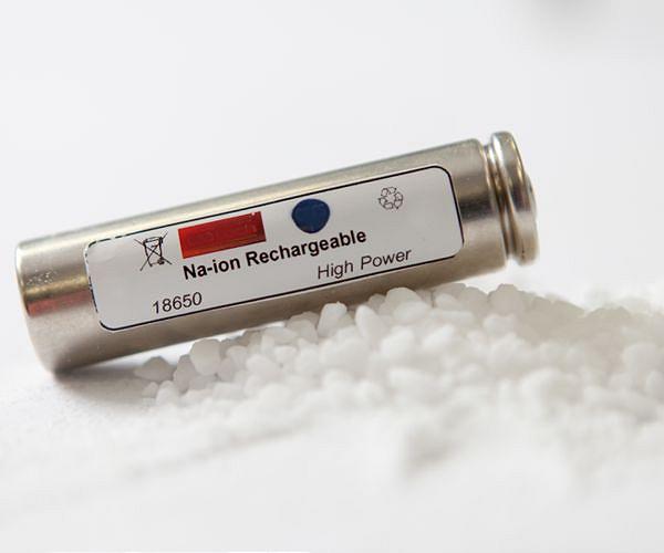 Longer lasting sodium-ion batteries on the horizon