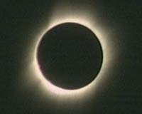 China To Witness Longest Total Solar Eclipse In 500 Years