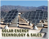 HashCash to launch P2P energy trading platform with German Solar Power Company