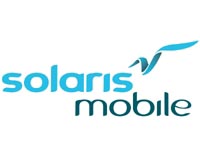 Solaris Pleased With Decision For S-Band Process