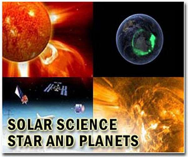 NASA solar probe to make its closest ever pass of Sun