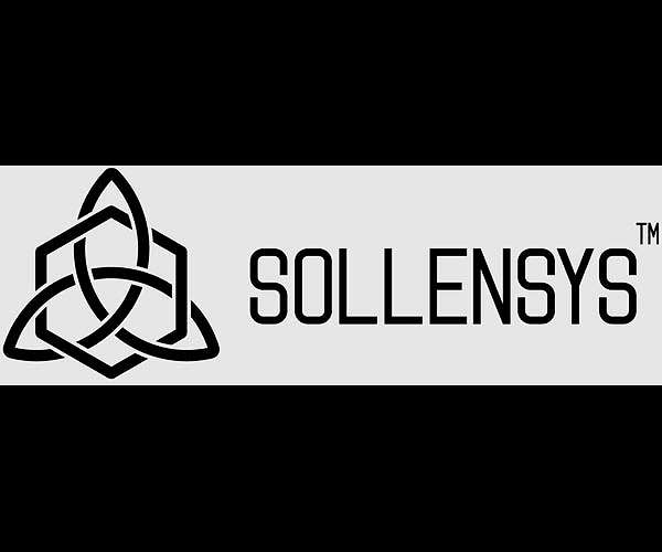 Cybersecurity in Orbit: Sollensys signs Eta Space