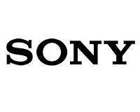 Sony pulls back curtain on PlayStation 5 console