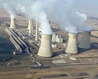 South Africa says no Russian nuclear reactor deal, yet