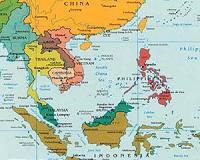 Philippines, Vietnam to sign partnership deal by year-end