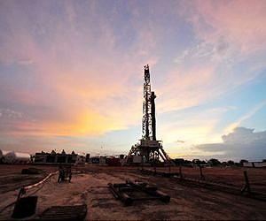 Uzbekistan, China sign agreements worth $15 billion