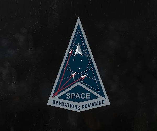 Space Force activates first field command